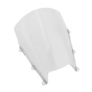 2023-2024 Suzuki GSX-8R Windschutzscheibe