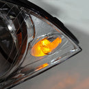 VW Bora GLI (2006–2011) Linke Scheinwerferlampe 1JD941017