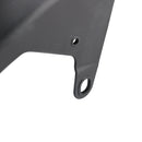 2019–2024 Yamaha Tenere 700 Fenders nos para -lamas da frente