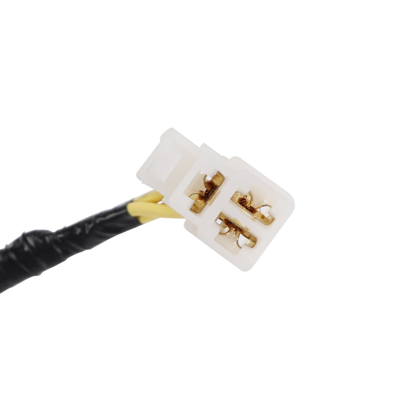 2007 Honda FES 125 S-Wing Statorspule Regler Dichtungssatz