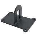 Motorhebehalterung für Ford 6.0 Powerstroke-Motor