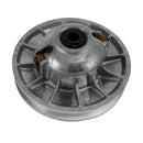 Kompletter Kupplungsvariator-Satz Für Polaris Rzr General 1000 1323298 3235785