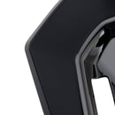 Seitenverkleidungen für die Windschutzscheibe, passend für BMW R1300GS ADV 2025-2026