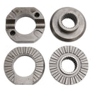 Bloqueo del diferencial 27 estrías 1.625" Carrier SL M35-1.6-27 para Yukon Spartan