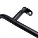 2024-2025 Himalayan 450 Satteltaschenhalterung, Montagebügel, Gepäckträger rechts