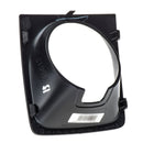 2016–2022 Jeep Grand Cherokee Adaptive Cruise Control Modul Blende 68262008AA