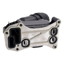 Alcicultor de filtro de aceite 7800066 Adecuado para BMW F20 F20 2011-2019 F22 F87 2012-2020 E90