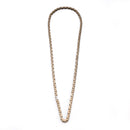 Frontkobling Variator Pulley Set 14401-LBA2-E00 til Kymco MXU 500 Injektor 550i Xciting 500 UXV 500i