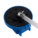 DC96-01703H Vattennivåomkopplare för tvättmaskin för SAM-sung AP5799898 PS8764044 3997570