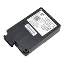 2011-2014 Mercedes GL166 Frontradarsensor-Steuergerät A0009055103 A0009028816 A0009009102