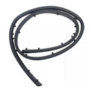 2015-2017 Hyundai Sonata Frontstoßstange Haube Gummiformteil 86362C1000 86362C2000