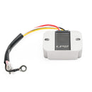 1990-2000 Zestaw do modernizacji regulatora Suzuki DT100 L/UL 32800-87D00