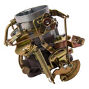 1970–1981 Nissan J15 Datsun Pick-Up Vergaser 16010B5320