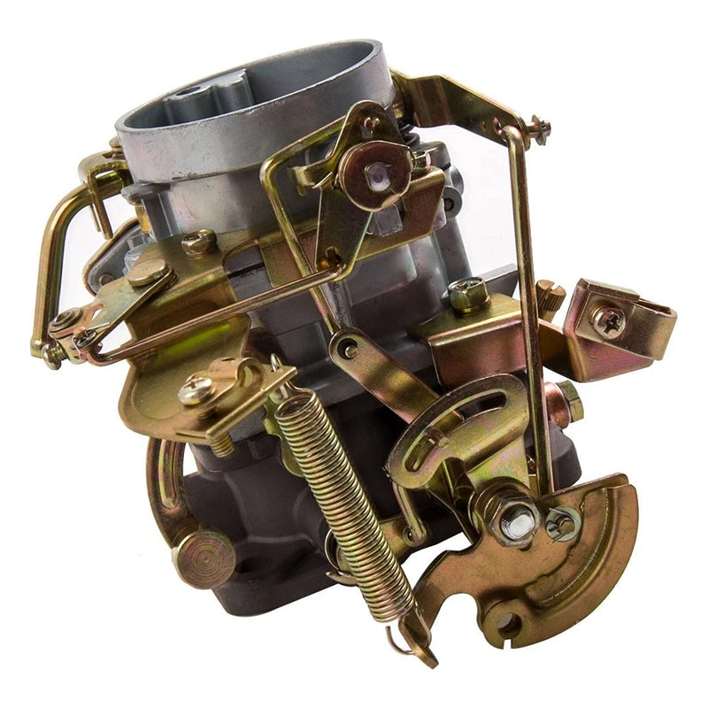 1970–1981 Nissan J15 Datsun Pick-Up Vergaser 16010B5320