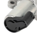 Einlass- und Auslassnockenwellen-VVT-Magnetventil und Dichtung für Volvo C70 V70 XC70 S80