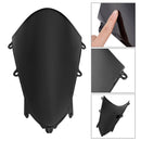 2023-2024 HONDA CBR250RR Windschutzscheibe