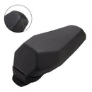 2025 Kawasaki Ninja 900 Z900 Soziussitzkissen Flaches PU