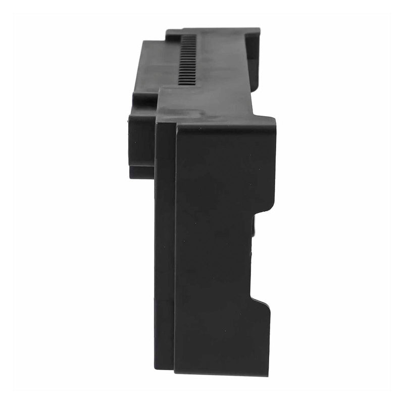 2021 Dodge Durango Verteilergetriebe-Steuermodul 68499620AA 68499620AB