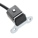 Stator Generator for Access ATV Shade 420 4x4 T3 Quad ACC-173MM.07.02