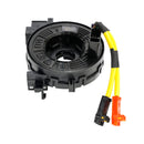 2015-2017 Toyota Camry 2.5 3.5L urfjeder 89245-02080