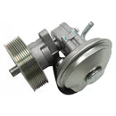 2005-2007 Dodge Ram 2500 L6 5,9 l OHV Mechanische Vakuumpumpe 5102084AA APO198736