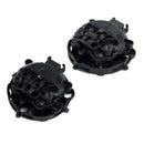Links &amp; Rechts 87612-F1000 87622-F1000 Spiegelstellmotor für Hyundai Elantra