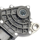 Transmission Neutral Safety Switch for Toyota Corolla RAV4 84540-42010