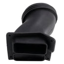 2015-2023 Dodge Challenger Hellcat Forlygte Luftindtagelse af indtagelse af luftindtagelse af luft 77072385