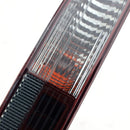 2009–2015 Audi Q5 4-Türer rechts hinten unten Rücklicht Rückfahrscheinwerfer Stoßstange Licht 8R0945096