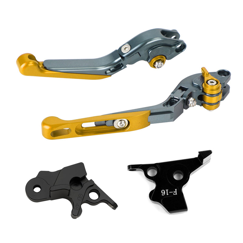 2022-2023 HARLEY X350 ALAVANHA DE ACUPO AJUSTÁVEL AJUSTÁVEL