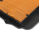 Filtro de aire filtro de aire para Honda VFR1200F DCT 10-15 VFR1200X DCT/Crosstourer 16-17