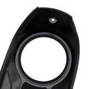 Armaturenbrett-Konsolen-Tankabdeckung für Touring Road Glide/Street Glide 2023–2025