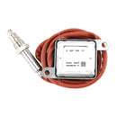 Stickoxid-Sensor (NOx) 858984401 5WK96697C für BMW X5 F15, X6 F16, 25d, 30dX, 40dX