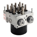 2010–2018 Jeep Wrangler ABS-Steuerpumpe 68067457AA 68003363AE