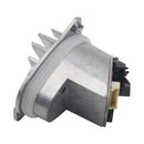 Links + Rechts LED Blinker Licht Control Modul Für BMW F06 F12 F13