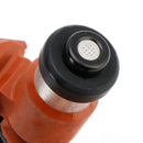 16450-MEN-A51 Polttoaineen ruiskutus Honda 2011-2023 CRF450R 2021-23 CRF450RWE