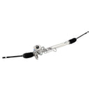 1998/10-2003/11 Seat Toledo II 1M2 2.3L Petrol Diesel Power Steering Rack and Pinion 1J1422062D