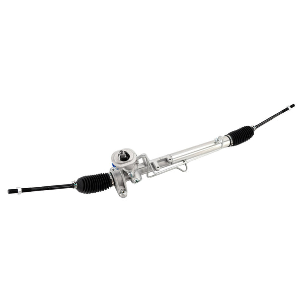 2005/07-2010/09 VW New Beetle Cabriolet 1Y7 Petrol Power Steering Rack and Pinion 1J1422062D