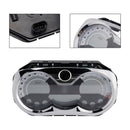 2008-2010 Sea-Doo GTI SE 155 Tachometer Drehzahlmesser Digital LCD 278002273