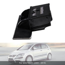 Ascher Ashtray Front LHD 5M1857309B Für GOLF PLUS TIGUAN