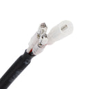 ZÜNDUNTERPUNKT-PULSARPLATTE FÜR HONDA CB350F CB400F CB 350 400 F 1972-1977