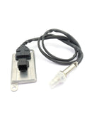 4415127 441-5127 441-5127-03 Nitrogenoxid Nox-sensor til CAT Caterpillar