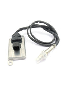 4415127 441-5127 441-5127-03 Nitrogenoxid NOx-sensor til CAT Caterpillar