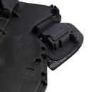 Front Right Door Lock Latch Actuator 5NB837016E For VW Golf 7 Audi Skoda