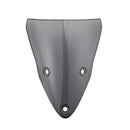 Windschutzscheibe Windschutz passend für DUCATI SuperSport 939 2017-2020 950 2021-2024