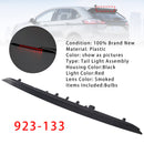 Brzdové světlo LED 923-133 pro Ford Edge 2015-2020, tónované