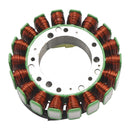 2001-2004 Johnson/Evinrude 40 PS Batterieladespule 5032611