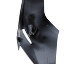 Untere Bauchwannenverkleidungen Schutzverkleidung für Street Triple 765 R/RS 2020-2022