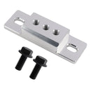 Aluminium-Getriebehalterung 551404 für GM TH350 TH400 4L60E 4L65E