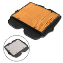 Filtro de aire filtro de aire para Honda VFR1200F DCT 10-15 VFR1200X DCT/Crosstourer 16-17